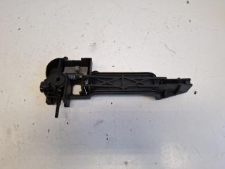 bontott FORD FUSION Bal első Külső Kilincsfészek