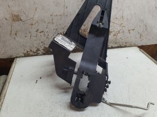 bontott FORD FUSION Bal első Külső Kilincsfészek