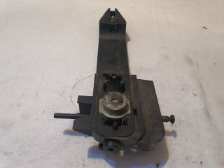 bontott FORD FUSION Bal első Külső Kilincsfészek