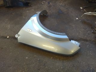 bontott FORD FUSION Bal első Sárvédő