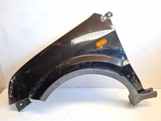 bontott FORD FUSION Bal első Sárvédő