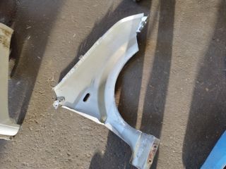 bontott FORD FUSION Bal első Sárvédő