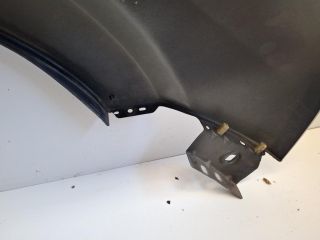 bontott FORD FUSION Bal első Sárvédő