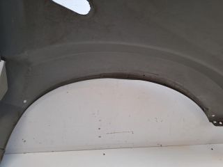 bontott FORD FUSION Bal első Sárvédő