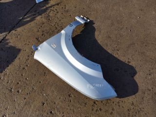 bontott FORD FUSION Bal első Sárvédő