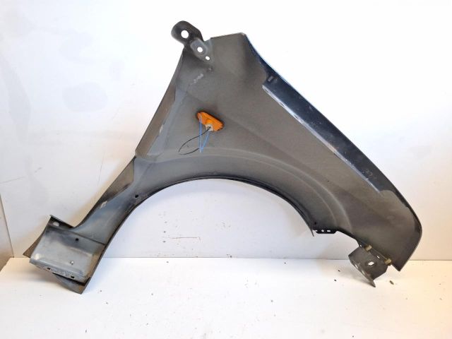 bontott FORD FUSION Bal első Sárvédő