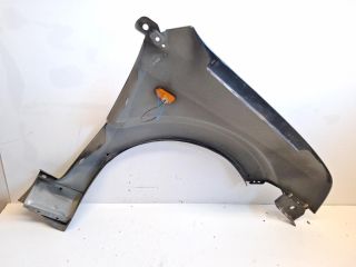 bontott FORD FUSION Bal első Sárvédő