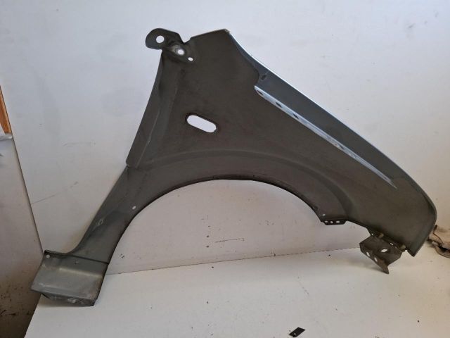 bontott FORD FUSION Bal első Sárvédő