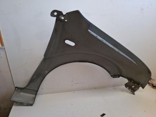 bontott FORD FUSION Bal első Sárvédő