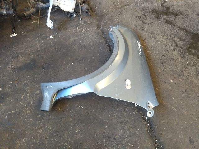 bontott FORD FUSION Bal első Sárvédő