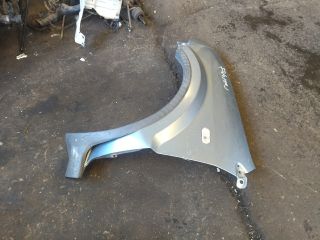 bontott FORD FUSION Bal első Sárvédő