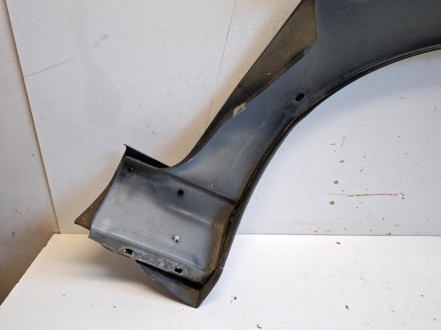 bontott FORD FUSION Bal első Sárvédő