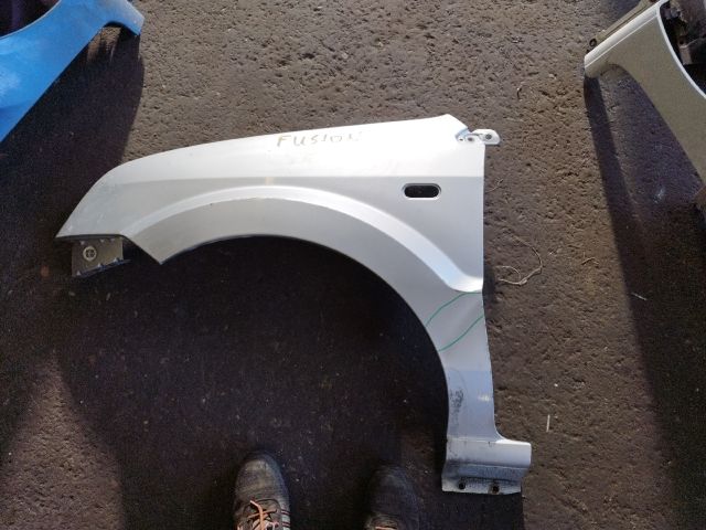 bontott FORD FUSION Bal első Sárvédő