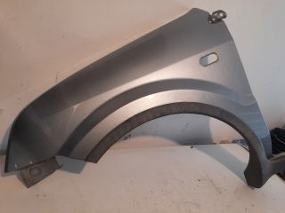 bontott FORD FUSION Bal első Sárvédő