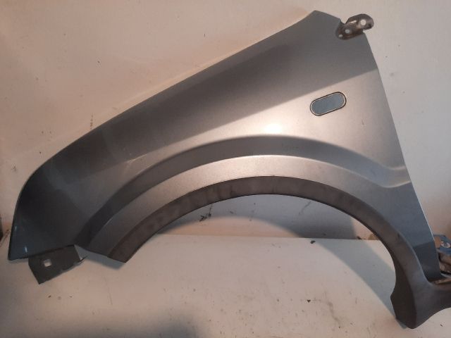 bontott FORD FUSION Bal első Sárvédő