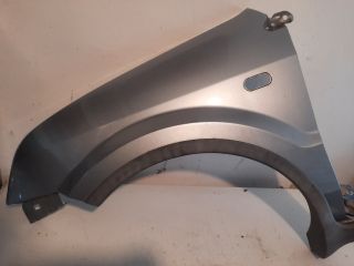 bontott FORD FUSION Bal első Sárvédő