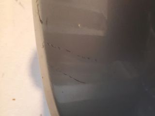 bontott FORD FUSION Bal első Sárvédő