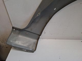 bontott FORD FUSION Bal első Sárvédő