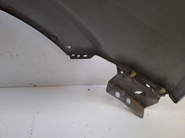 bontott FORD FUSION Bal első Sárvédő