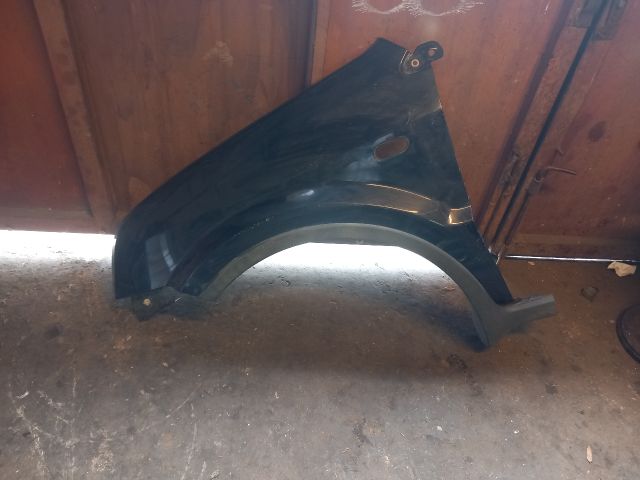 bontott FORD FUSION Bal első Sárvédő