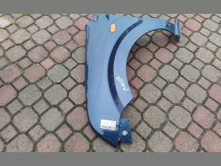 bontott FORD FUSION Bal első Sárvédő