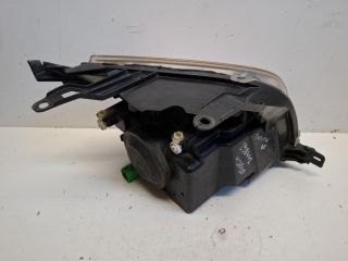 bontott FORD FUSION Bal Fényszóró