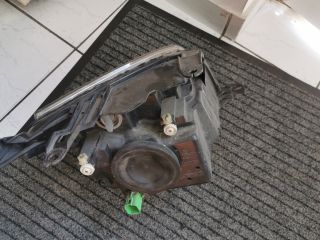 bontott FORD FUSION Bal Fényszóró