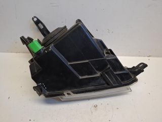 bontott FORD FUSION Bal Fényszóró