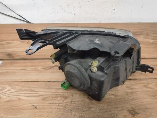 bontott FORD FUSION Bal Fényszóró