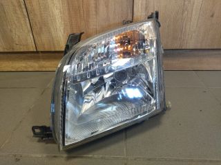 bontott FORD FUSION Bal Fényszóró