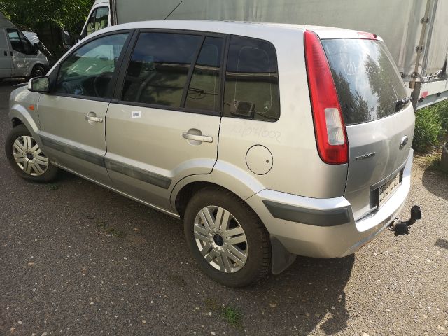 bontott FORD FUSION Bal hátsó Ajtó Kapcsoló