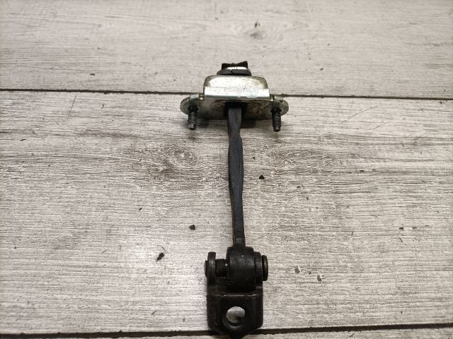 bontott FORD FUSION Bal hátsó Ajtóhatároló