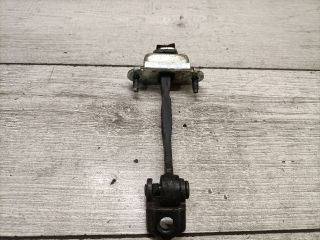 bontott FORD FUSION Bal hátsó Ajtóhatároló