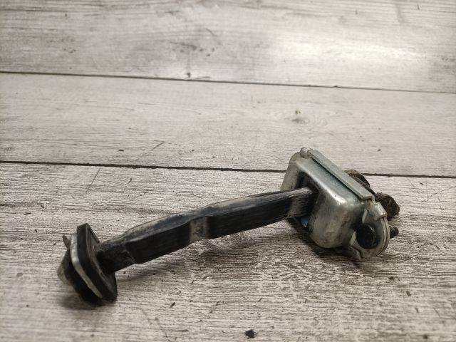 bontott FORD FUSION Bal hátsó Ajtóhatároló