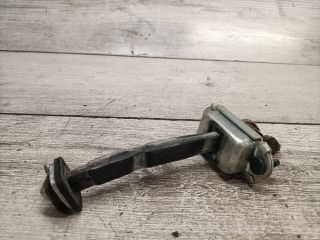 bontott FORD FUSION Bal hátsó Ajtóhatároló