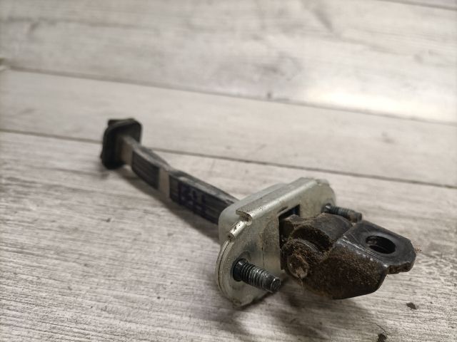 bontott FORD FUSION Bal hátsó Ajtóhatároló