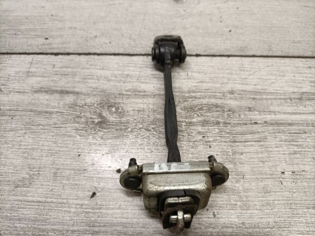 bontott FORD FUSION Bal hátsó Ajtóhatároló