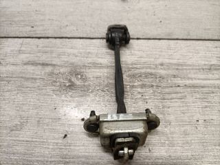 bontott FORD FUSION Bal hátsó Ajtóhatároló