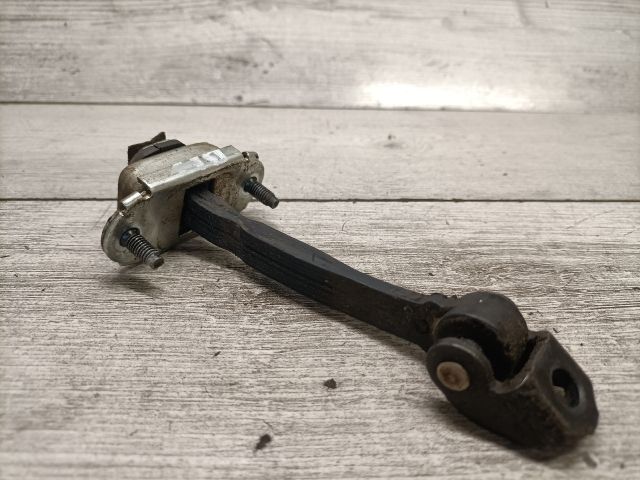 bontott FORD FUSION Bal hátsó Ajtóhatároló