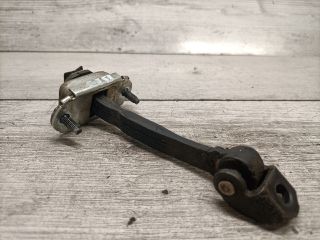 bontott FORD FUSION Bal hátsó Ajtóhatároló