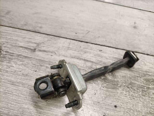 bontott FORD FUSION Bal hátsó Ajtóhatároló