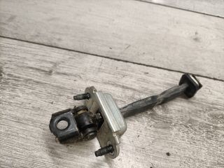 bontott FORD FUSION Bal hátsó Ajtóhatároló