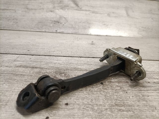 bontott FORD FUSION Bal hátsó Ajtóhatároló