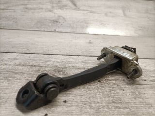 bontott FORD FUSION Bal hátsó Ajtóhatároló