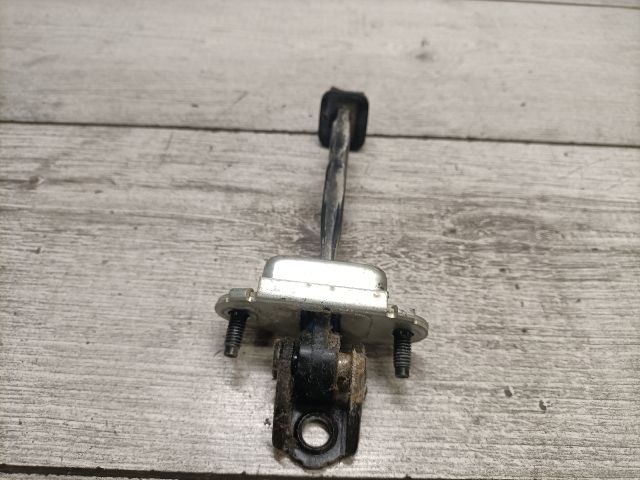 bontott FORD FUSION Bal hátsó Ajtóhatároló