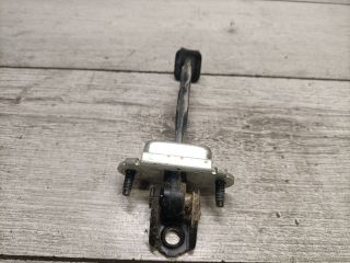 bontott FORD FUSION Bal hátsó Ajtóhatároló