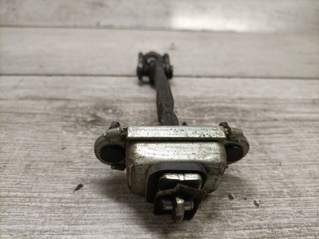 bontott FORD FUSION Bal hátsó Ajtóhatároló