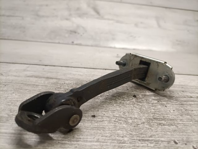 bontott FORD FUSION Bal hátsó Ajtóhatároló