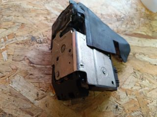 bontott FORD FUSION Bal hátsó Ajtózár