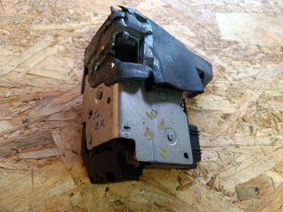 bontott FORD FUSION Bal hátsó Ajtózár